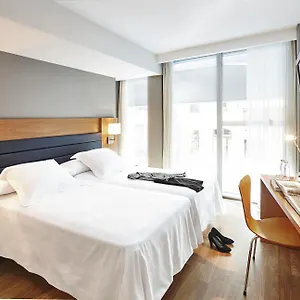 Century Barcelona