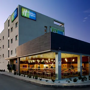 buradan rezervasyon yapın