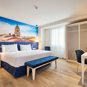 buradan rezervasyon yapın
