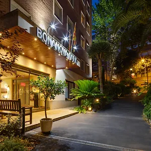 buradan rezervasyon yapın