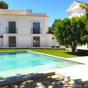 hostal-residencia-alma.allmallorcahotels.com/