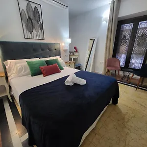 buradan rezervasyon yapın