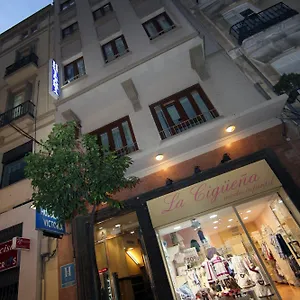 buradan rezervasyon yapın