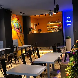 buradan rezervasyon yapın